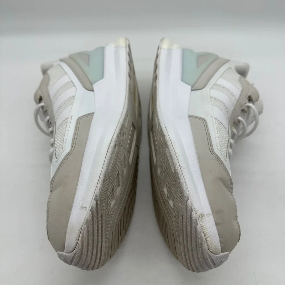 Adidas GX3139 Mens 13 Nebzed Super Boost 
